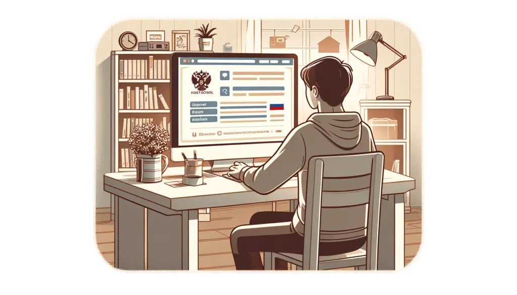 новые возможности для абитуриентов
